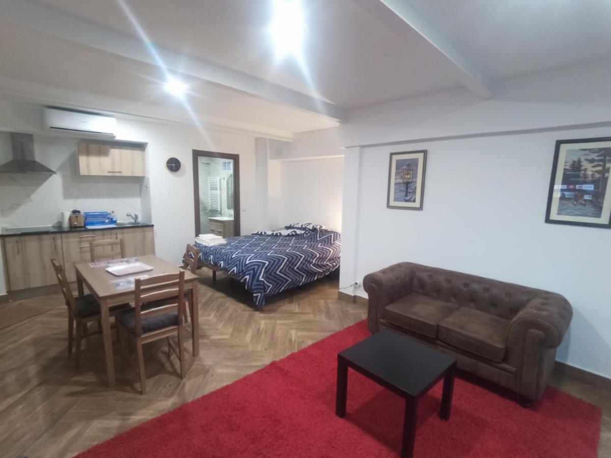 Apartamento De Lujo En La Sierra 베세릴데라시에라 외부 사진